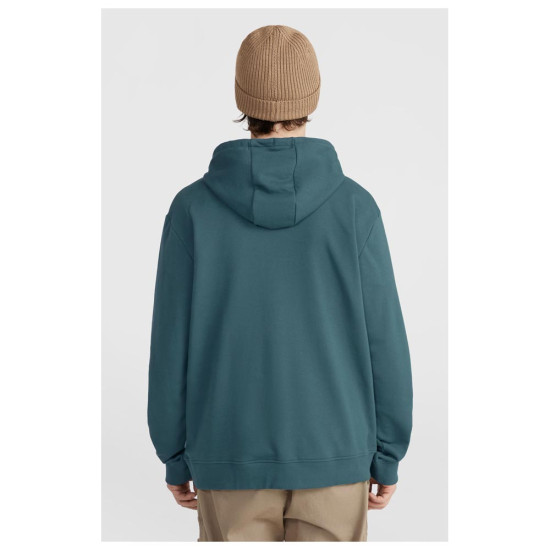 O'neill Ανδρικό φούτερ Cali Original Hoodie O'neill Ανδρικό φούτερ Cali Original Hoodie